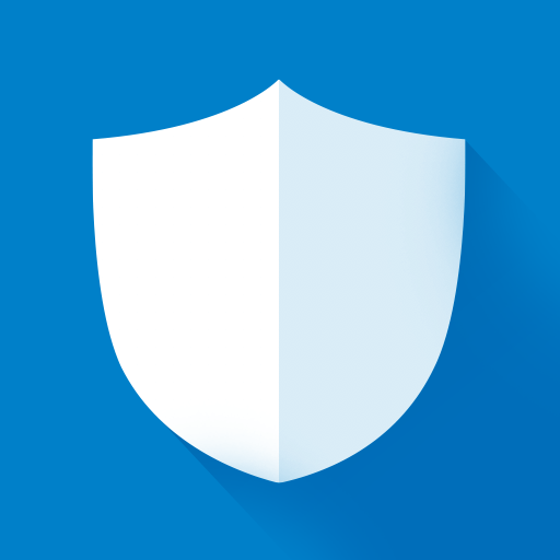 Security Master（旧CM Security）